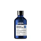 Serioxyl Advanced - Shampoo 300ml - thumbnail 1