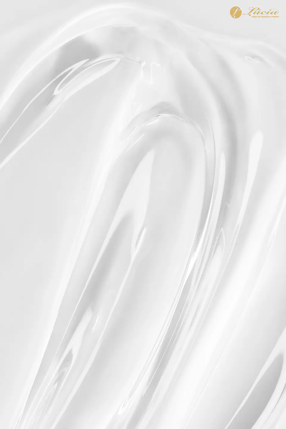 Andreia Fiber Base Clear  2