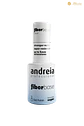 Andreia Fiber Base Clear  - thumbnail 1