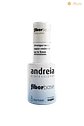 Andreia Fiber Base Milky White - Miniatura 1