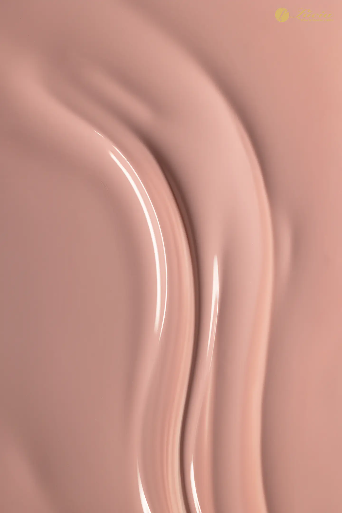 Andreia Fiber Base Cover Nude 2