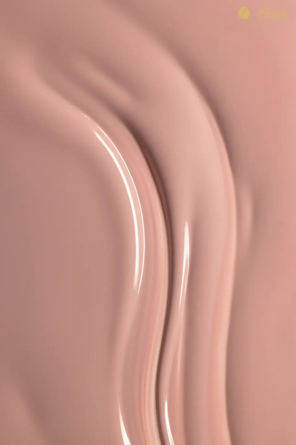 Andreia Fiber Base Cover Nude 2