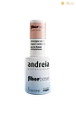 Andreia Fiber Base Cover Nude - Thumbnail 1