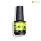 Inocos Verniz Gel - Alive Lime - thumbnail 1
