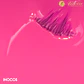 PROMO - NOS Alive Color Fruit 4 cores like gel - Thumbnail 5