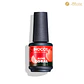 PROMO - NOS Alive Color Fruit - 4 v.gel - Miniatura 6
