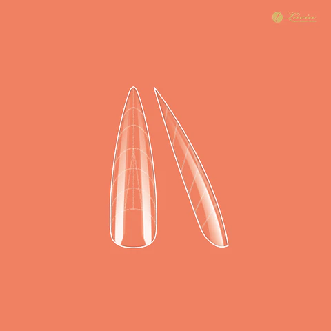 Victoria Vynn - Dual Forms Almond