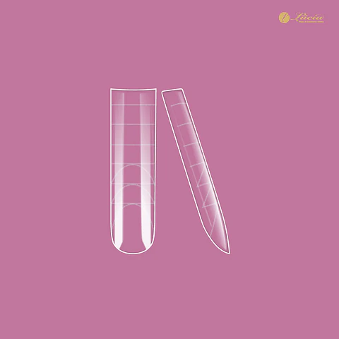 Victoria Vynn - Dual Forms Square