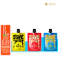 Bee It - Shampoo 250ml - Miniatura 4
