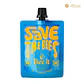 Bee It - Gel de Banho 250ml - Miniatura 2