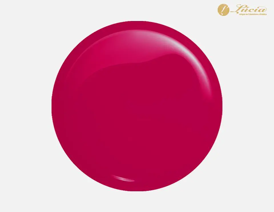 Victoria Vynn Gel Polish 378 3