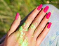 Victoria Vynn Gel Polish 378 - Miniatura 1