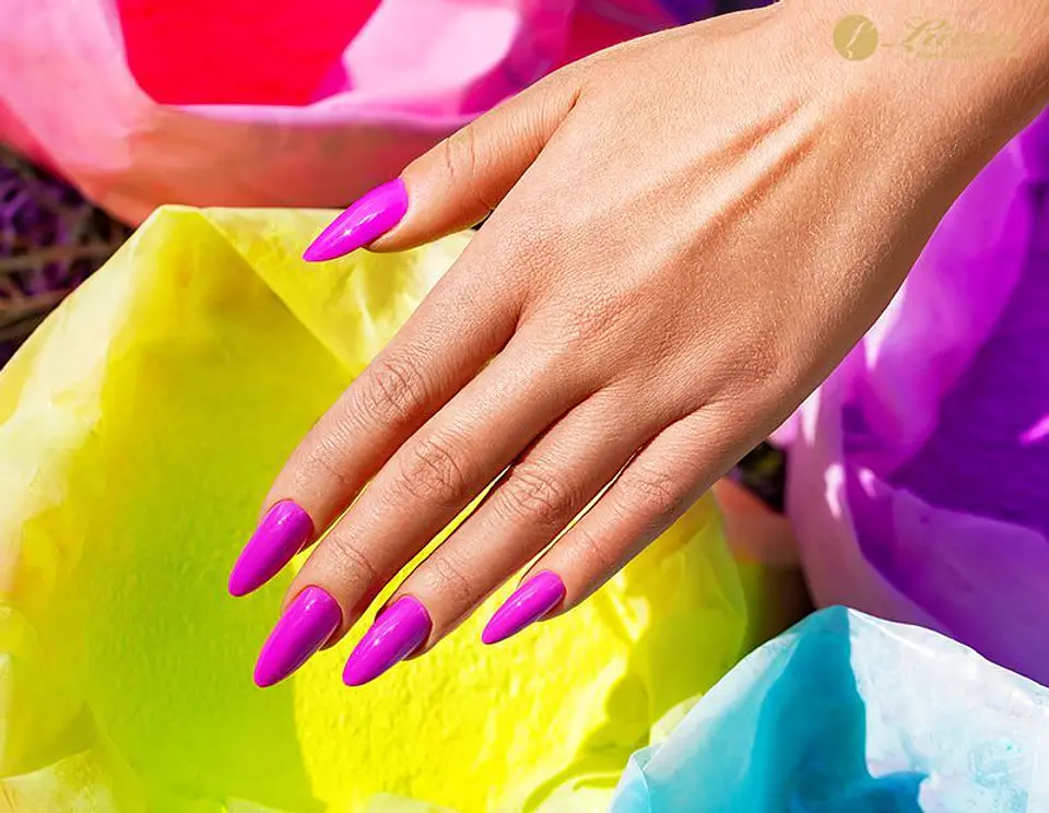 Victoria Vynn Gel Polish 380 1