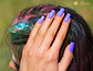 Victoria Vynn Gel Polish 381 - thumbnail 1