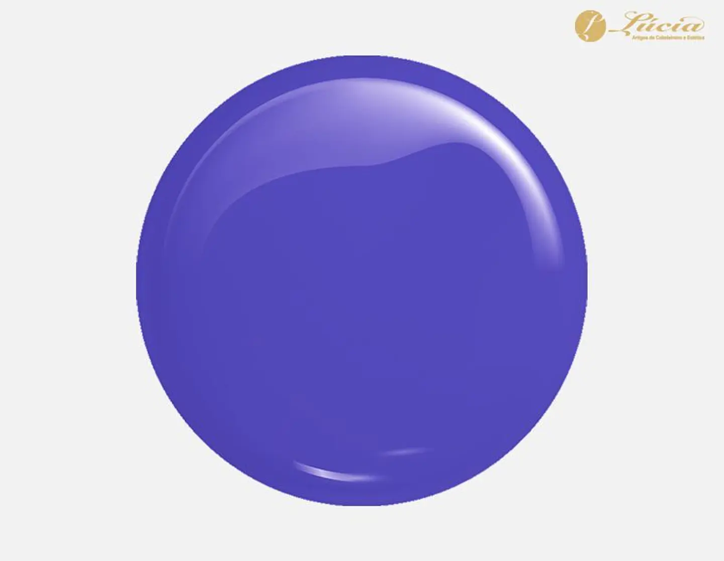 Victoria Vynn Gel Polish 381 3