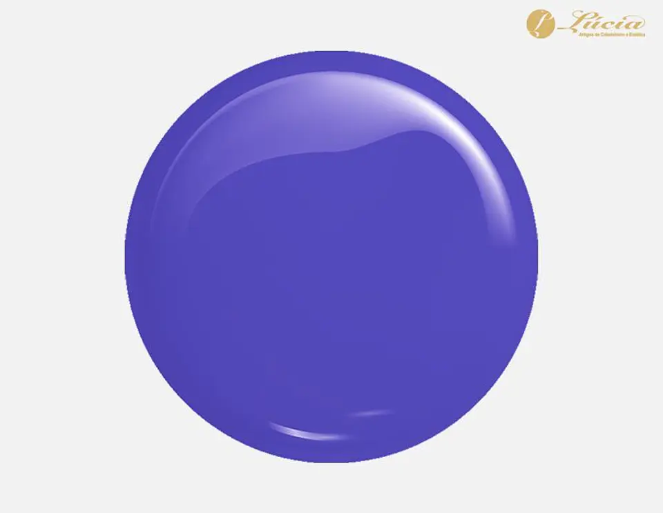 Victoria Vynn Gel Polish 381 3