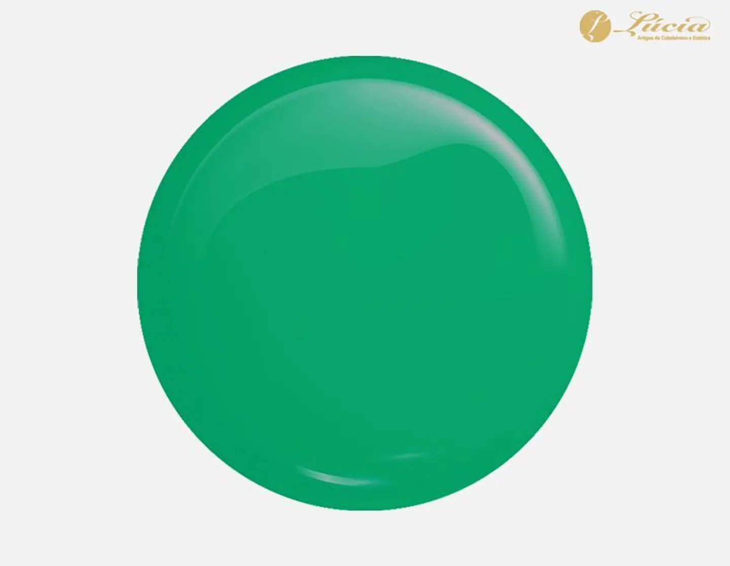 Victoria Vynn Gel Polish 382 3