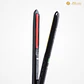 Prancha Ultimate Silm Black Edition - Thumbnail 2