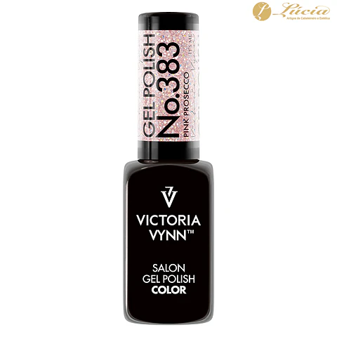 Victoria Vynn Gel Polish 383