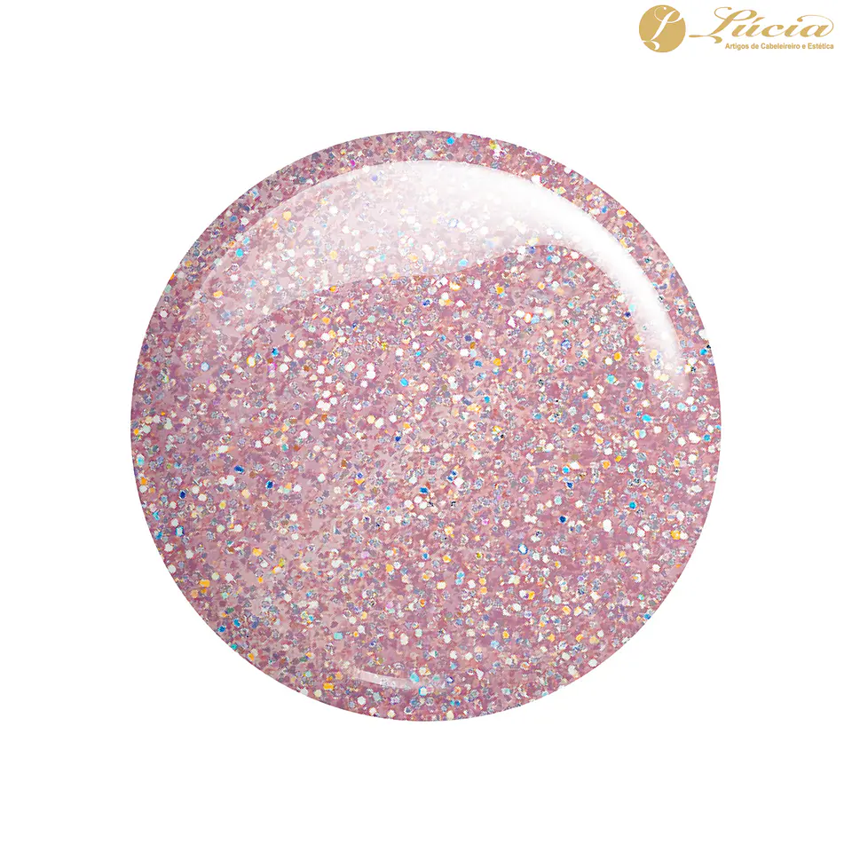 Victoria Vynn Gel Polish 383 3