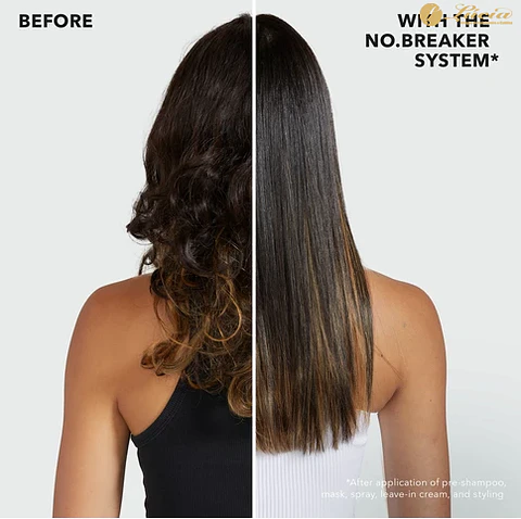 Sebastian - No Breaker Máscara 150ml