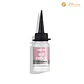 Amolecedor de cutículas Inocos 18ml - Thumbnail 2