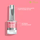 Top Coat Inocos Volume Effect  - thumbnail 2
