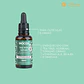 Inocos Tea Tree Serum 30ml - Thumbnail 3