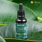 Inocos Tea Tree Serum 30ml - Thumbnail 1