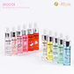 Óleo cutículas Inocos 15ml - thumbnail 2