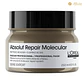 Absolut Repair Molecular Máscara 250ml - thumbnail 1