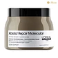 Absolut Repair Molecular Máscara 500ml - Thumbnail 1