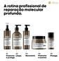 Absolut Repair Molecular Máscara 500ml - thumbnail 10