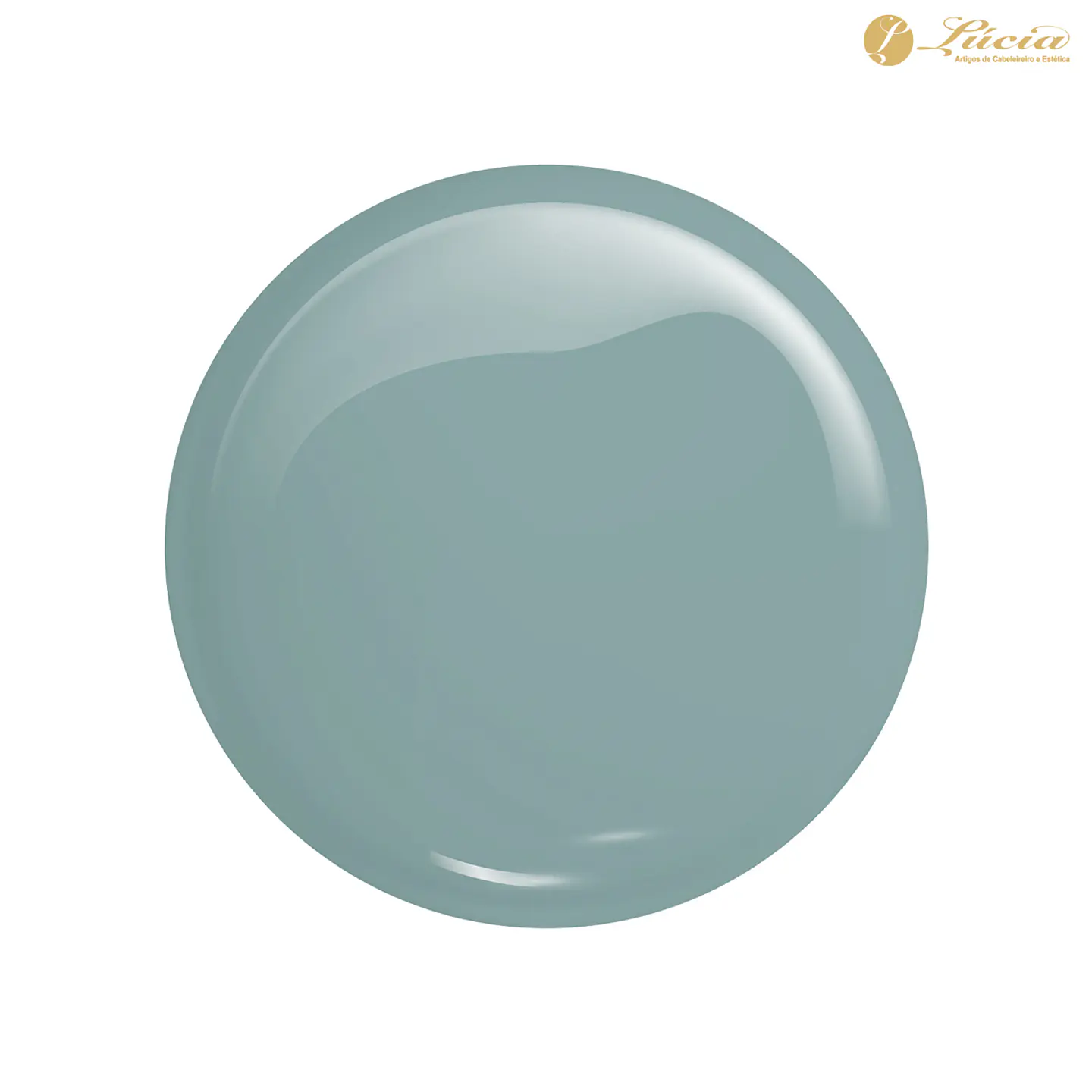 Victoria Vynn Coleção I'm Woman 8 core Gel Polish 5