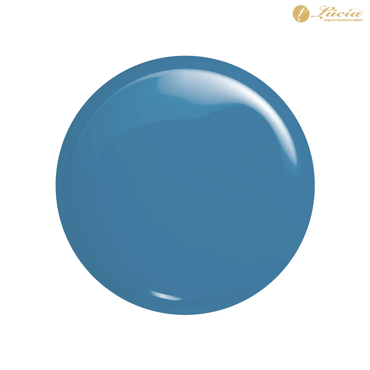 Victoria Vynn Coleção I'm Woman 8 core Gel Polish 7