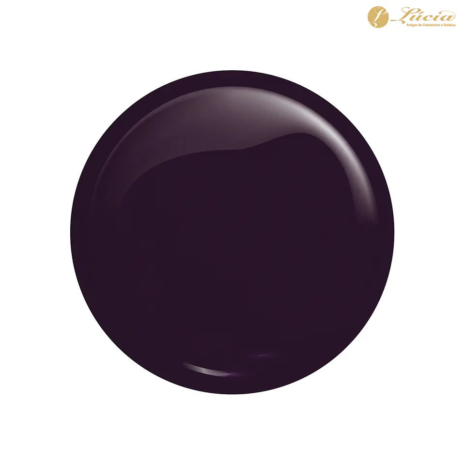 Victoria Vynn Coleção I'm Woman 8 core Gel Polish 13