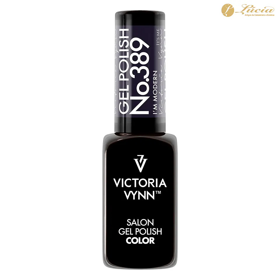 Victoria Vynn Coleção I'm Woman 8 core Gel Polish 14