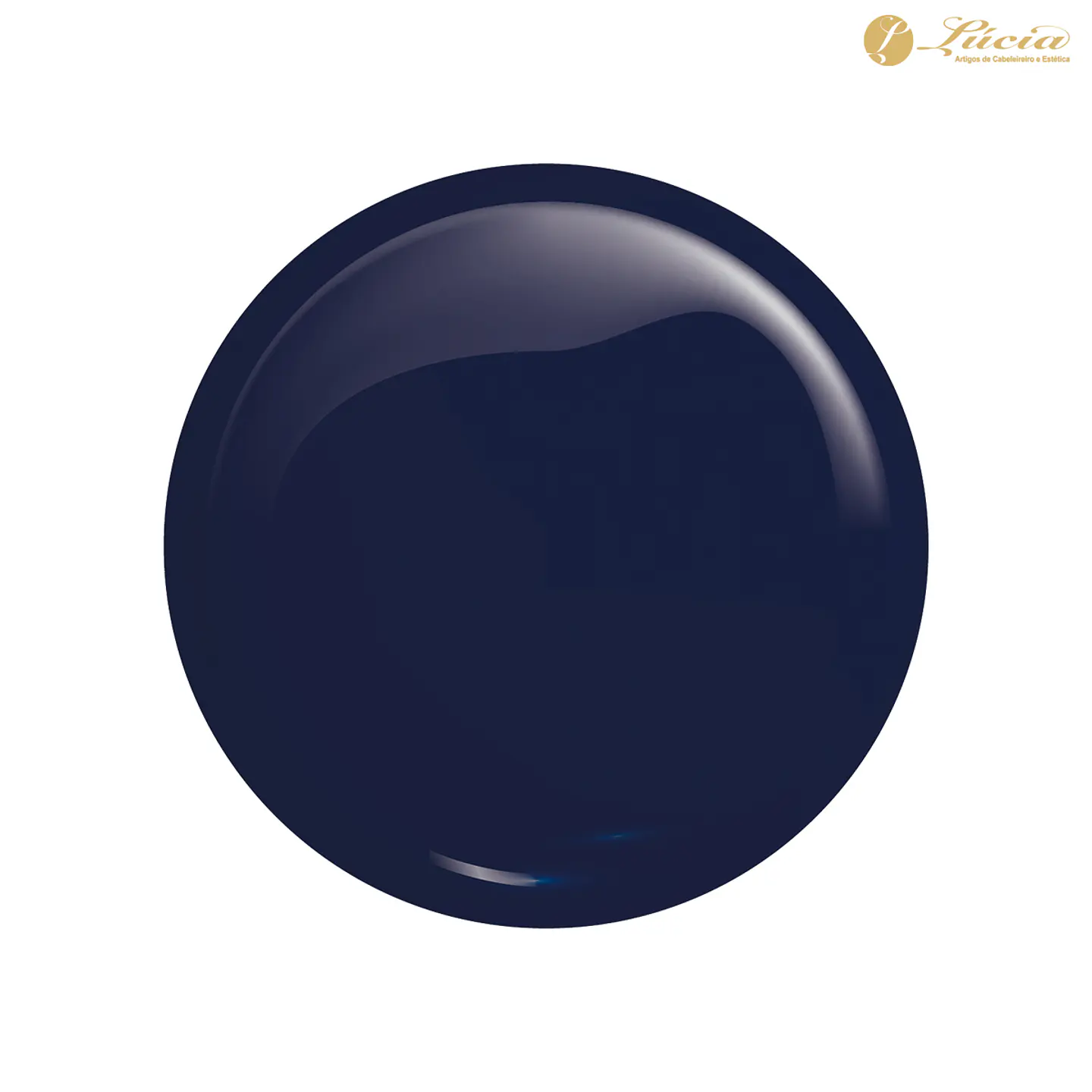 Victoria Vynn Coleção I'm Woman 8 core Gel Polish 17