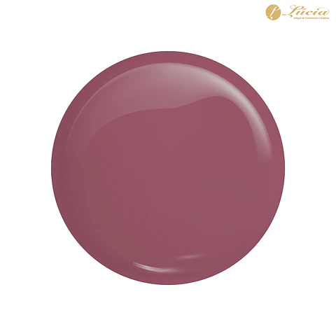 Victoria Vynn Gel Polish 384