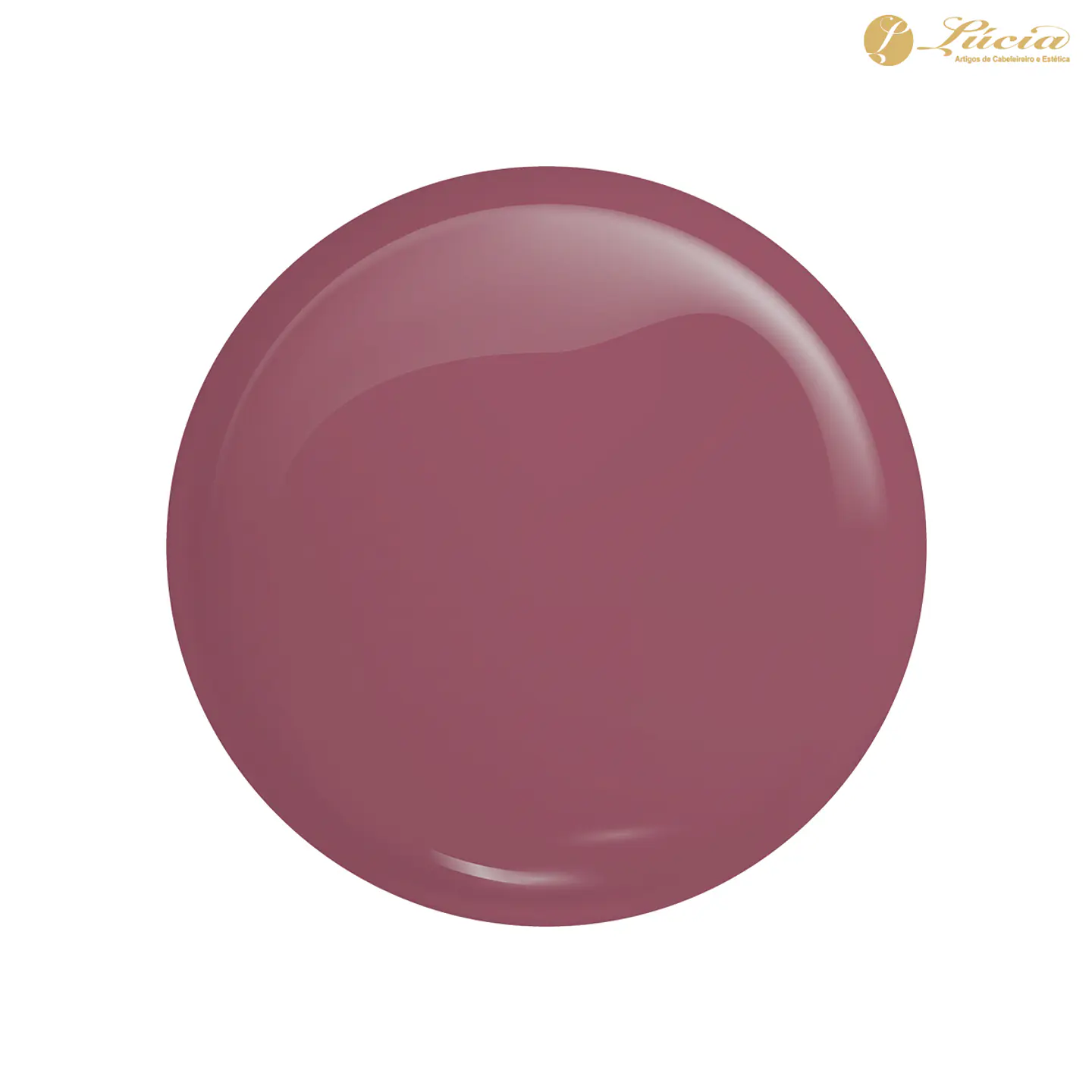 Victoria Vynn Gel Polish 384 2