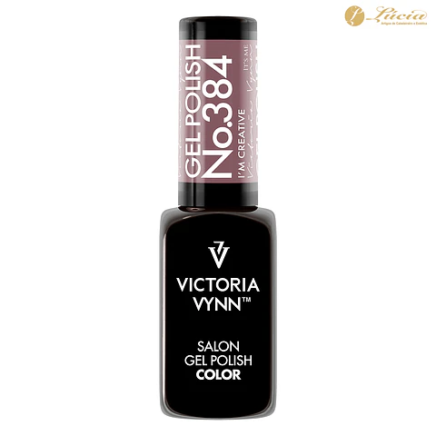 Victoria Vynn Gel Polish 384