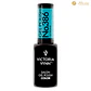 Victoria Vynn Gel Polish 386 - Thumbnail 1