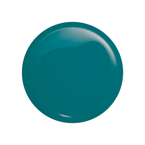 Victoria Vynn Gel Polish 387