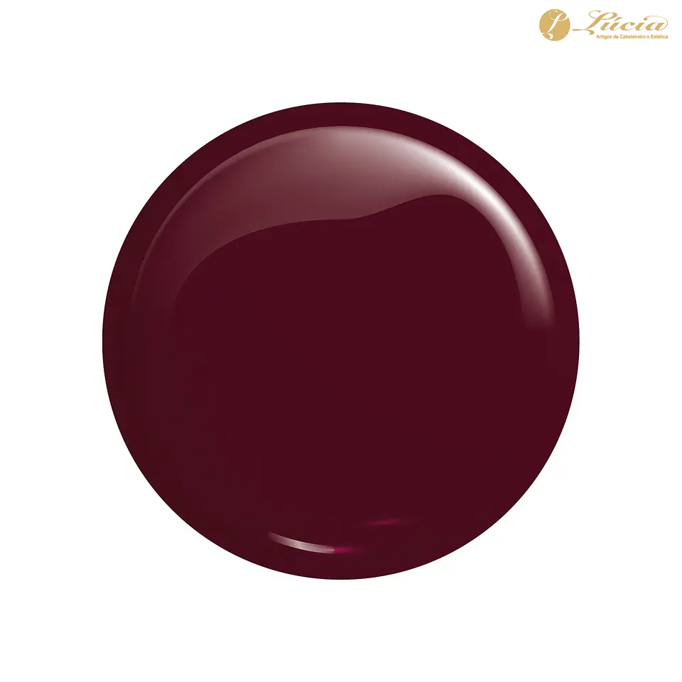 Victoria Vynn Gel Polish 388 2