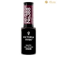Victoria Vynn Gel Polish 388 - Miniatura 1