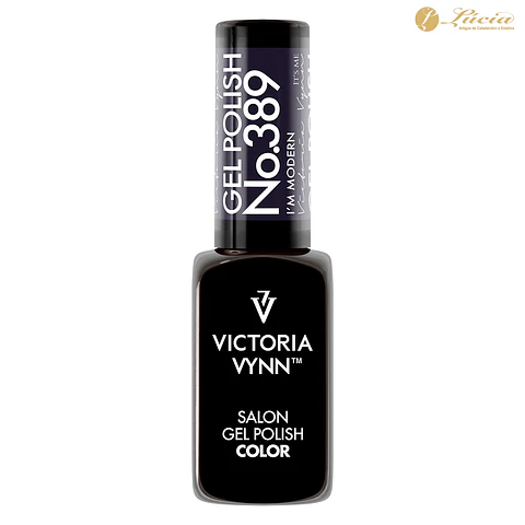 Victoria Vynn Gel Polish 389
