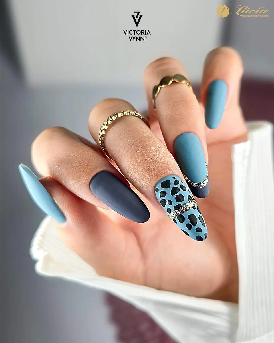 Victoria Vynn Gel Polish 386 3