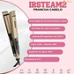 Prancha IRSTEAM 2 230ºC - thumbnail 2