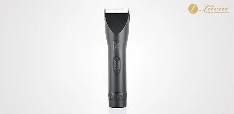 Máquina de Corte CC-FORCE