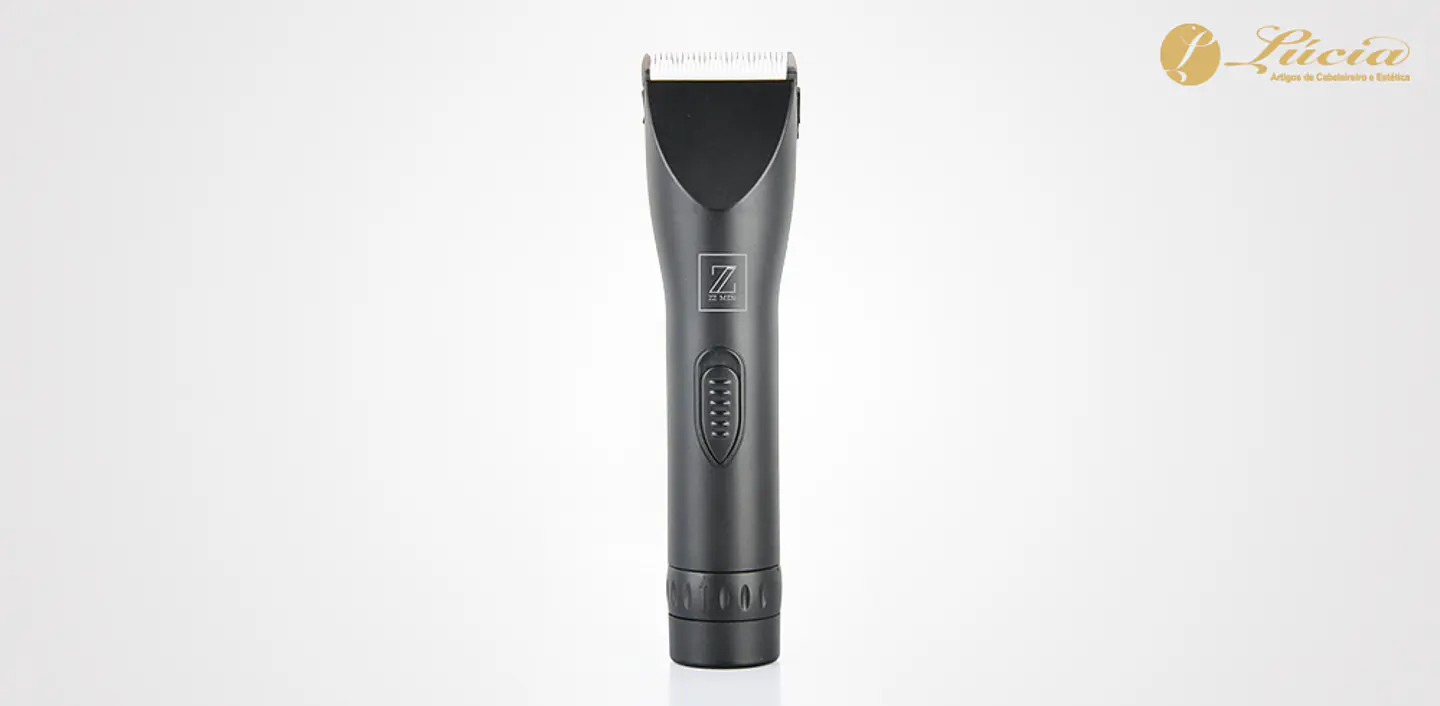 Máquina de Corte CC-FORCE 2